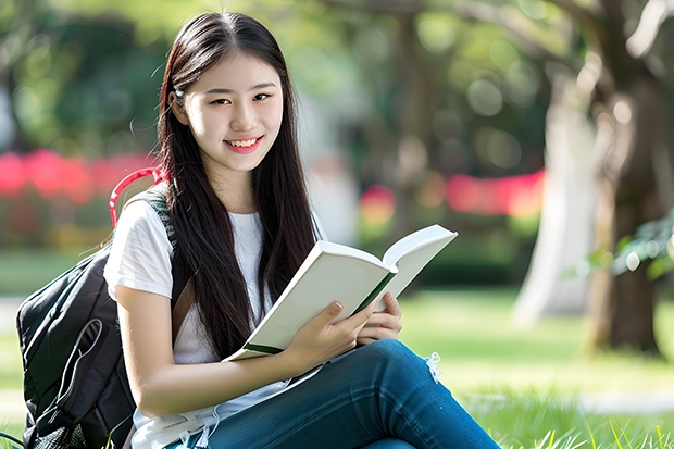 辽宁科技大学官网地址是多少