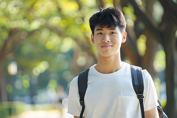 辽宁师范大学官网地址是多少
