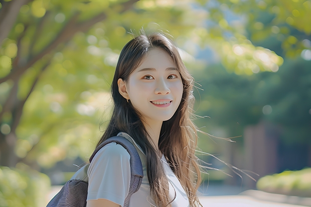 湖南有哪些大学排名一览表