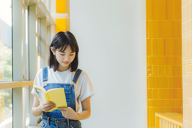 华东政法大学官网地址是多少