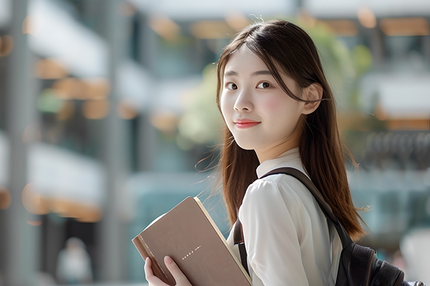 电子科技大学成都学院在海南最低录取分数线介绍