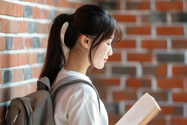 电子科技大学成都学院在江西最低录取分数线介绍