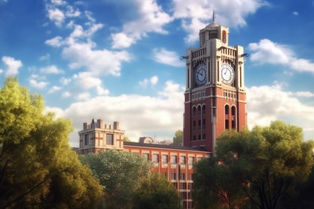 湖南农业大学专升本专业有哪些