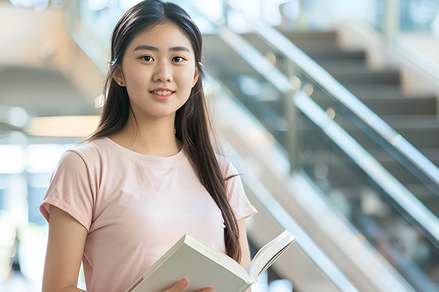 留学德国大学文凭国内认可度怎么样