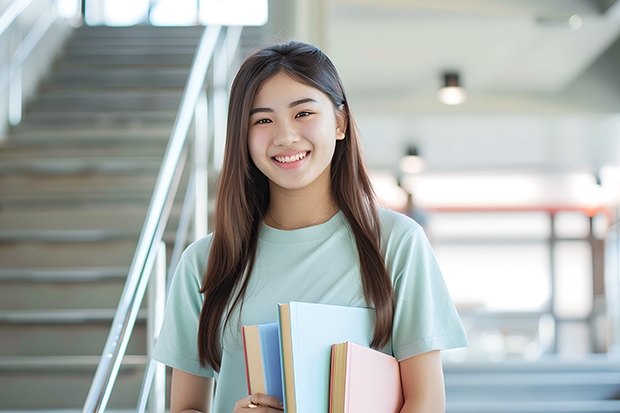 中专升学班学校会帮忙报名考试吗
