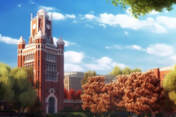 铁路学校有什么要求