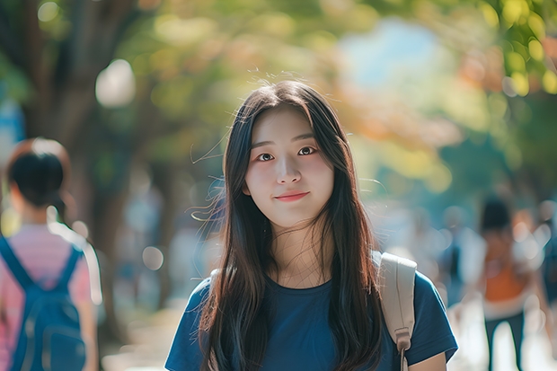 铁路学校有什么要求