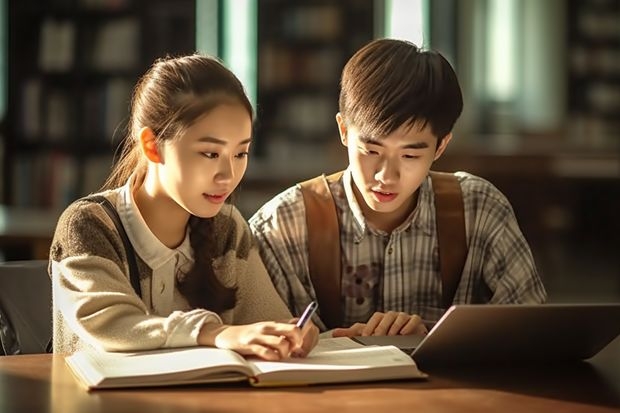 武汉东湖学院的教育质量怎么样