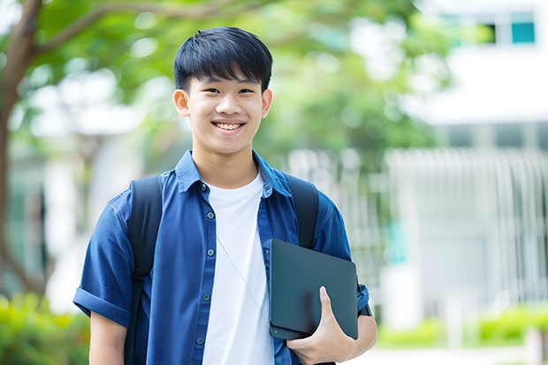 石家庄幼儿师范高等专科学校有哪些专业？看完这篇文章，你就知道了？