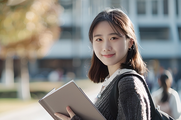同样的分数位次比去年低了很多怎么选学校