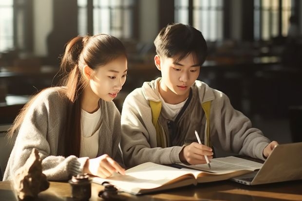 金融学这个专业怎么样？