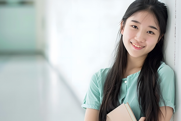 金融学这个专业怎么样？