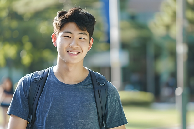就读的大学倒闭了，这样的文凭和学位HR会怎么看？