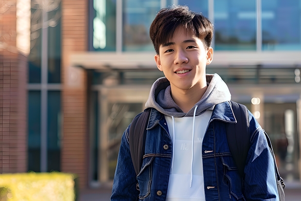 我想考研，大学专业读的是英语（教育方向），看到好多大学的硕士要求二外，请问哪个外语比较好学？