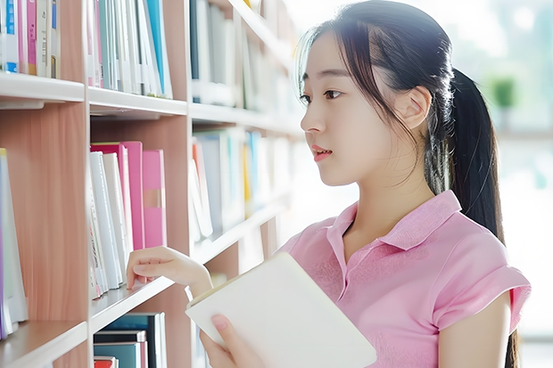 顺德职业技术学院怎么样