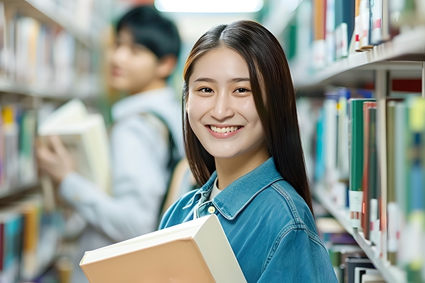 河北同仁医学中等专业学校怎么样