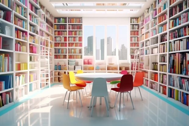 上海师范大学是有什么样的风景，什么风格的建筑