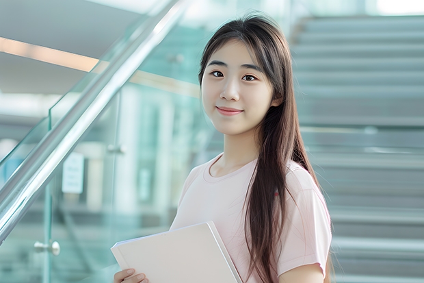 北京大学在宁夏最低录取分数线介绍