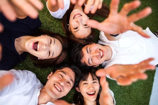 首都师范大学招生章程（免费师范生招生政策 四川师范生公费定向培养工作实施范围）