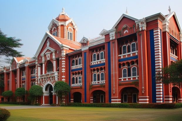 大连海事大学在黑龙江最低录取分数线介绍