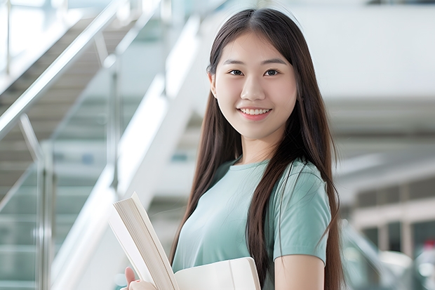 浙江大学农村专项计划有哪些专业