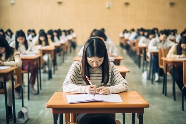 辽宁农业职业技术学院官网地址是多少