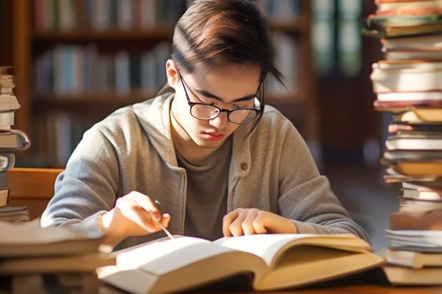 大连海事大学在江苏最低录取分数线介绍