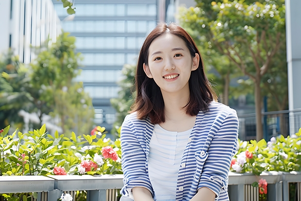 阜新高等专科学校官网地址是多少