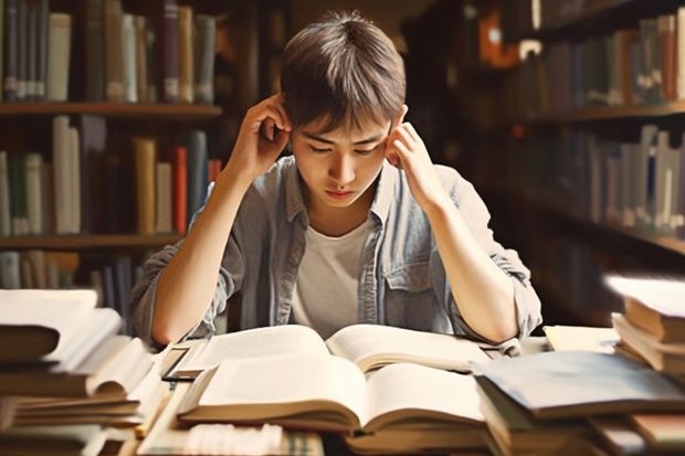 杜克大学有哪些比较好的理科专业？