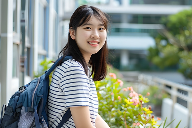 云南大学哪些专业最值得读？