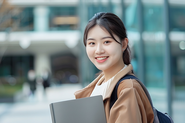 女生报考军校有哪些学校