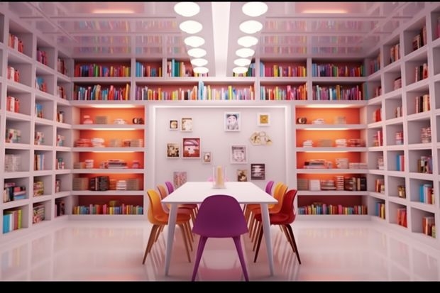 大学数控是什么专业