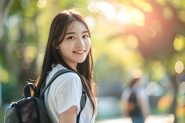 北京的大学有印刷厂吗