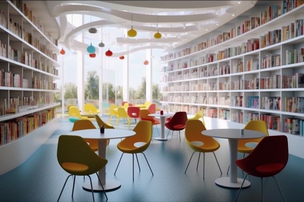 2025年高考川北医学院在江苏招生计划是什么