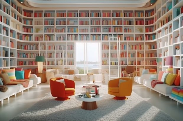 2025年高考江西水利电力大学在湖南招生计划是什么