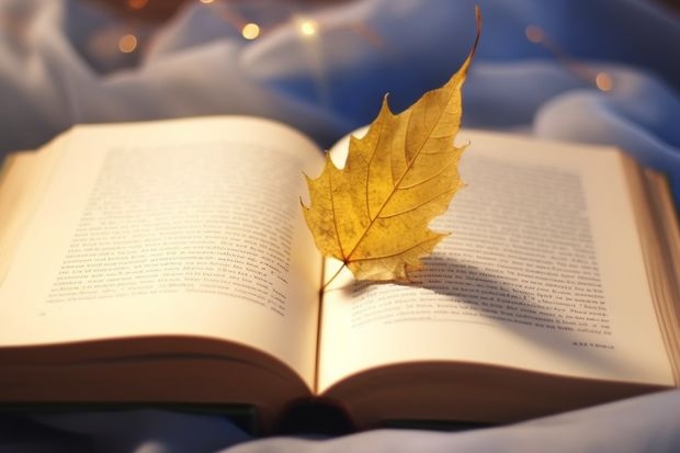 2025年高考江西职业技术大学在河南招生计划是什么