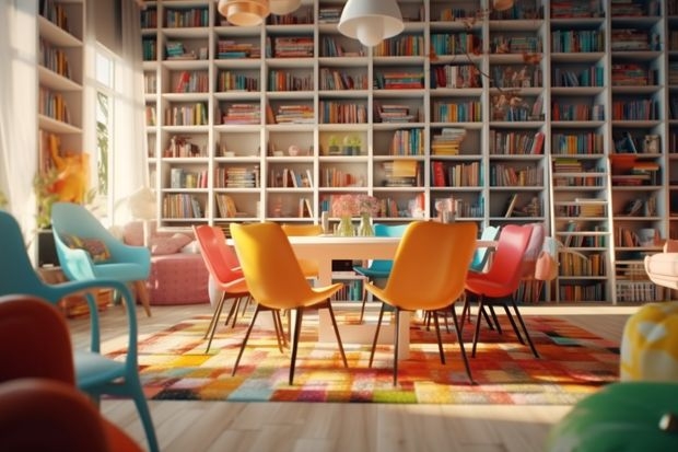 2025年高考辽宁民族师范高等专科学校在河南招生计划是什么