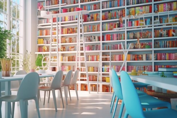 2025年高考通化师范学院在江西招生计划是什么(2026参考)