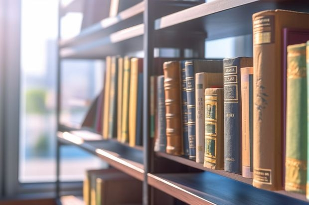 口腔医学学校好不好 口腔医学专业有几家大学比较好？