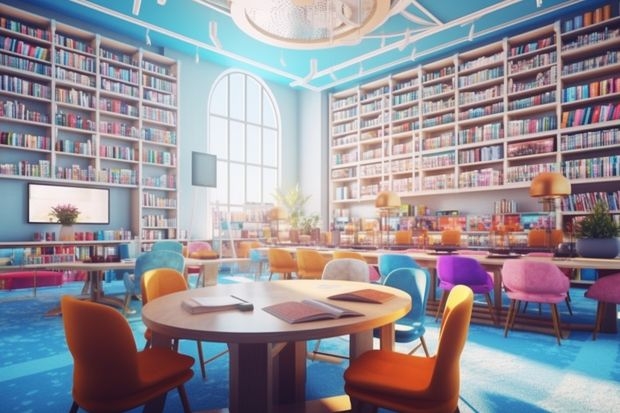 2025年高考沈阳大学在福建招生计划是什么（2026参考）