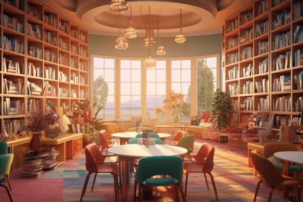 2025年高考河北中医药大学在福建招生计划是什么(2026参考)