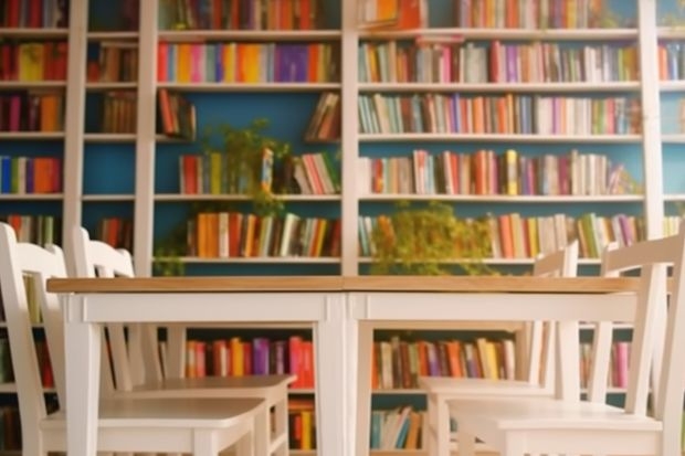 2025年高考天津国土资源和房屋职业学院在湖北招生计划是什么（2026参考）