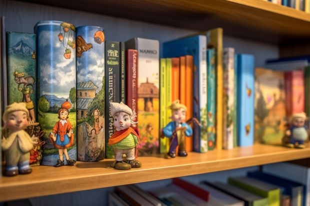 2025年高考安徽第二医学院在湖北招生计划是什么（2026参考）