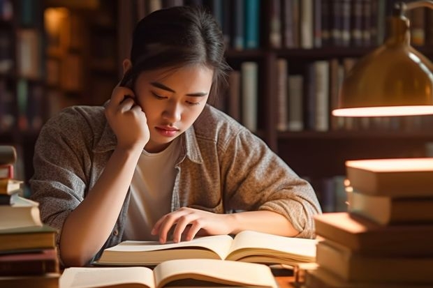 中国传媒大学开设专业  国家特色专业有什么