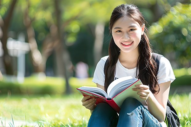 首都师范大学本科音乐学院招生规则是什么?