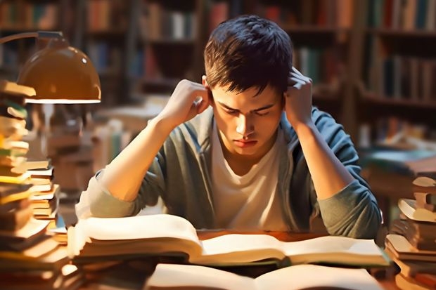 马上要去石家庄的军兴信息学校了上学了，这个学校是什么风格呀？我想认真学些技能，这里的老师怎么样呀