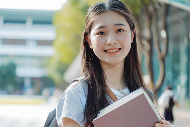 学前教育专业怎么样