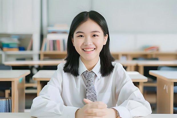 二本大学生能考军校吗？具体有哪些军校，要最新的情况。