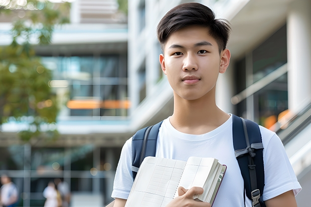 上海交通大学官网地址是多少